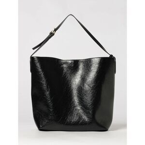 Themoire Women Shoulder Bag Woman Themoire